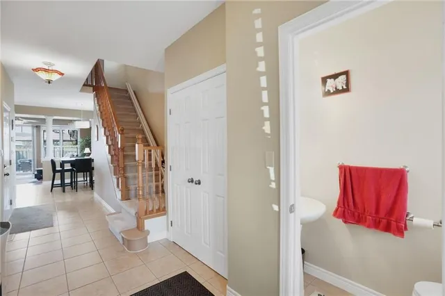 Additional property image - 193 TANGLEWOOD Dr