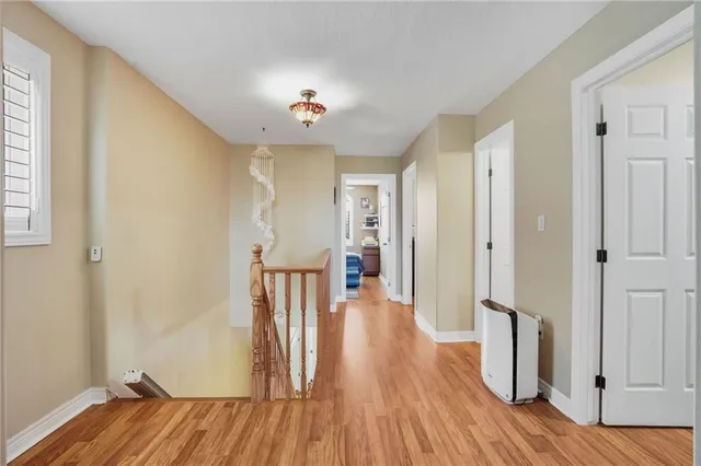 Additional property image - 193 TANGLEWOOD Dr