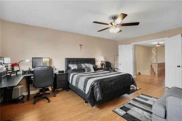 Additional property image - 193 TANGLEWOOD Dr