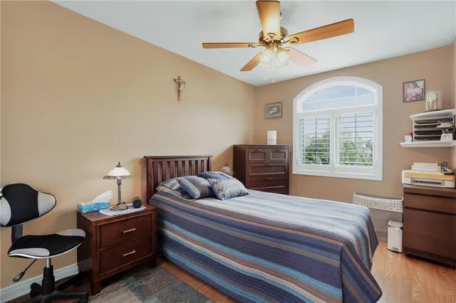 Additional property image - 193 TANGLEWOOD Dr