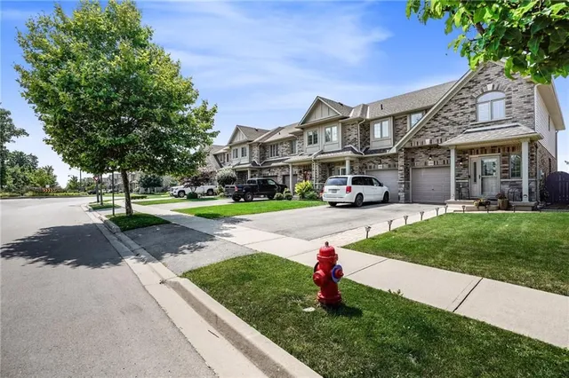 Additional property image - 193 TANGLEWOOD Dr