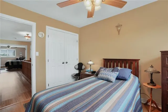 Additional property image - 193 TANGLEWOOD Dr