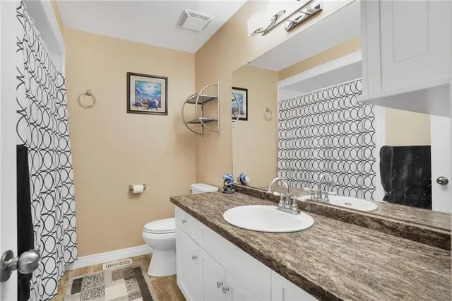 Additional property image - 193 TANGLEWOOD Dr