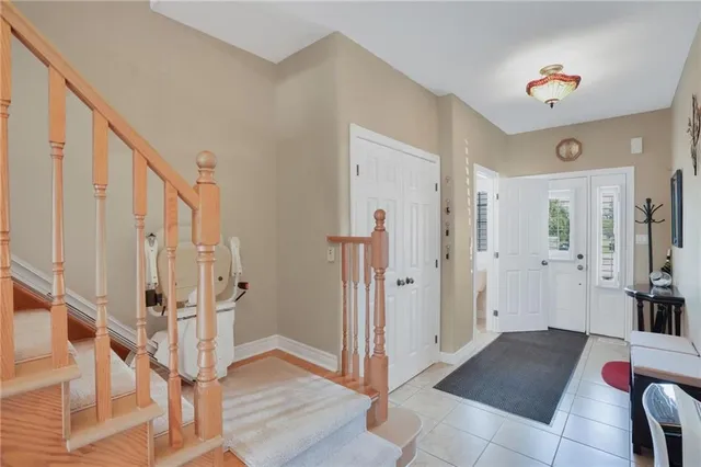Additional property image - 193 TANGLEWOOD Dr