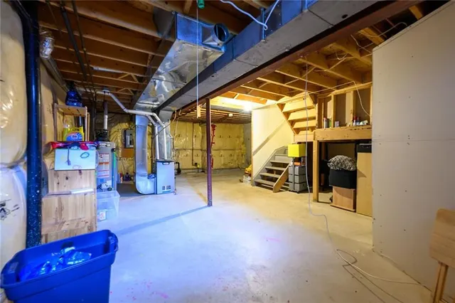 Additional image 8 of 2960 GLOVER Lane
