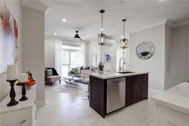 Additional property image - 257 MILLEN Rd Unit 102