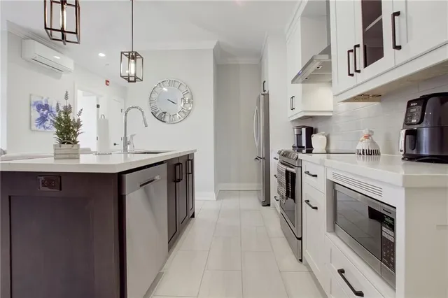 Additional property image - 257 MILLEN Rd Unit 102