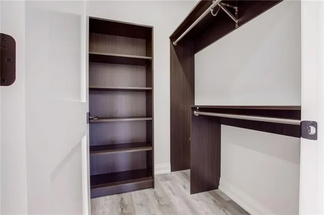 Additional property image - 257 MILLEN Rd Unit 102