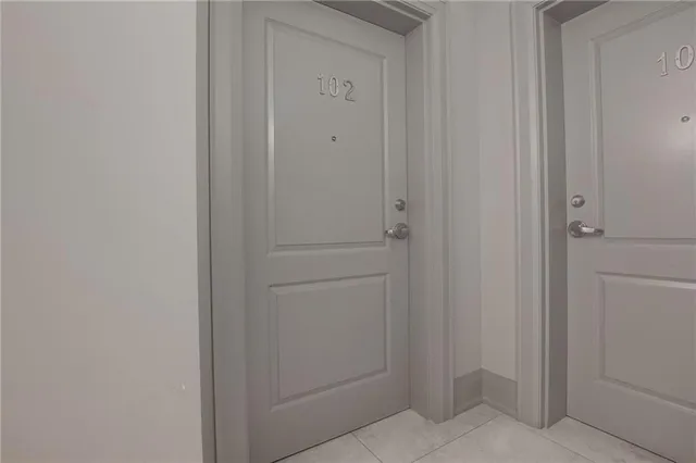 Additional property image - 257 MILLEN Rd Unit 102