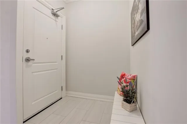 Additional property image - 257 MILLEN Rd Unit 102