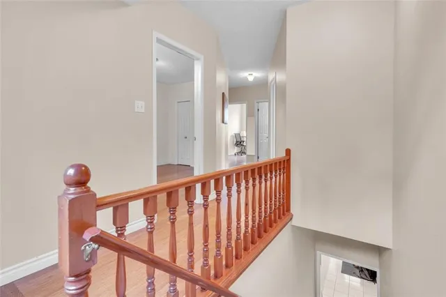 Additional property image - 260 BAY St