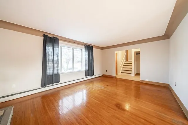 Additional property image - 63 DEERHURST Rd