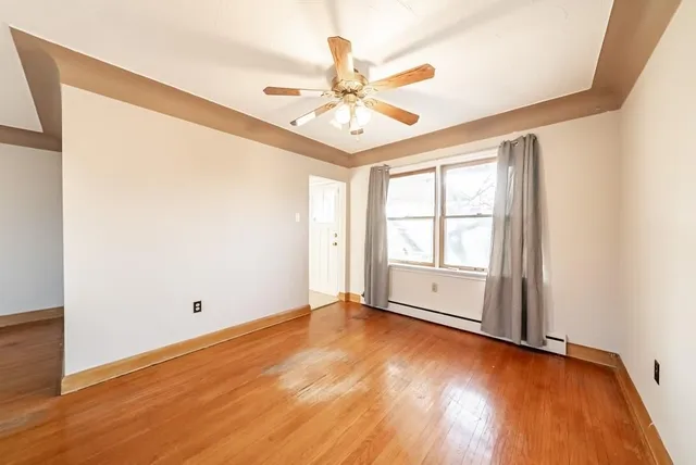 Additional property image - 63 DEERHURST Rd