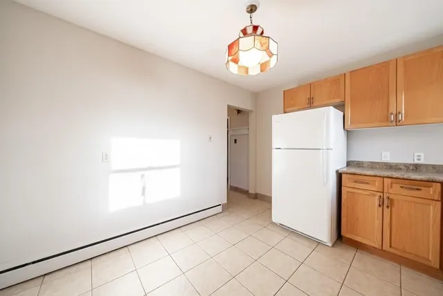 Additional property image - 63 DEERHURST Rd