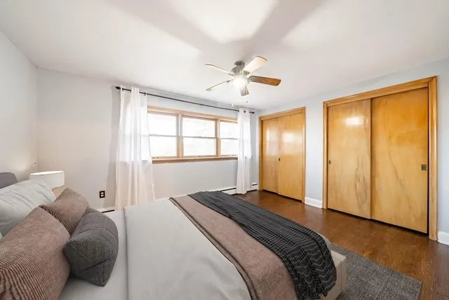 Additional property image - 63 DEERHURST Rd