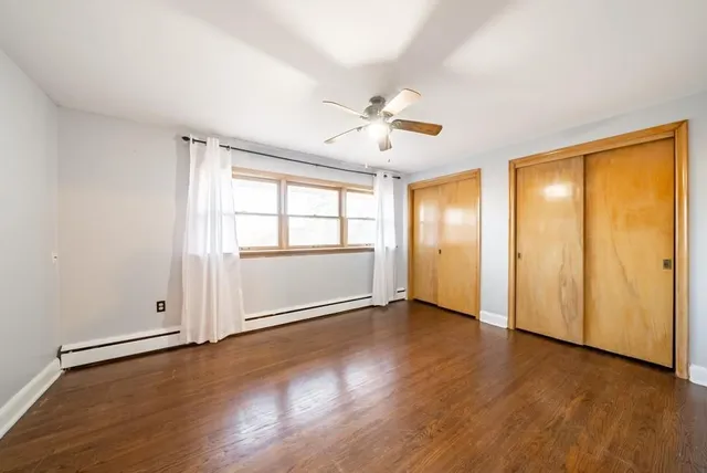 Additional property image - 63 DEERHURST Rd