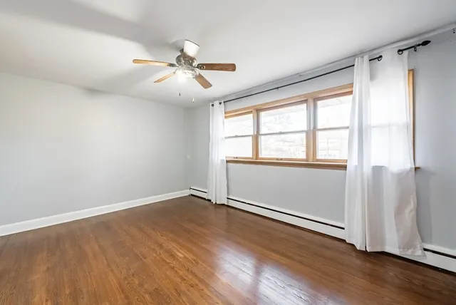 Additional property image - 63 DEERHURST Rd