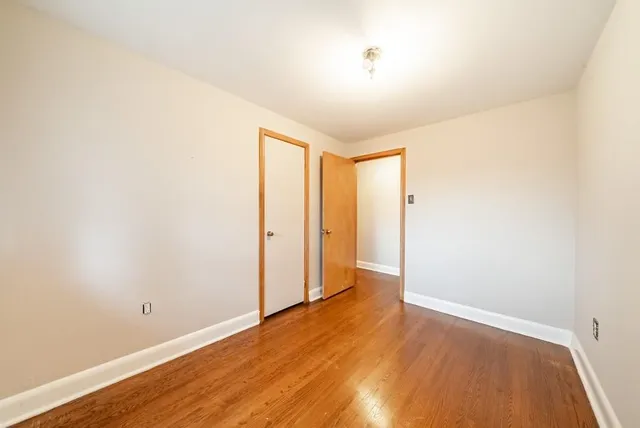 Additional property image - 63 DEERHURST Rd