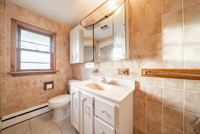 Additional property image - 63 DEERHURST Rd