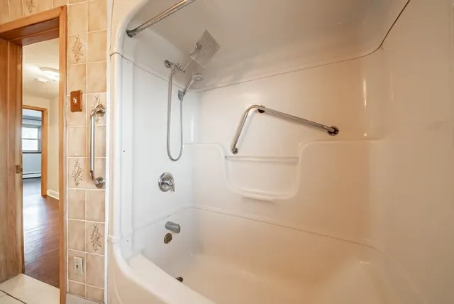 Additional property image - 63 DEERHURST Rd