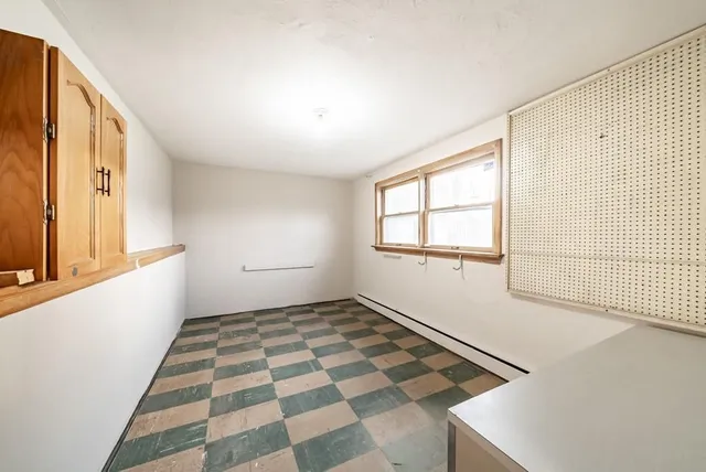 Additional property image - 63 DEERHURST Rd