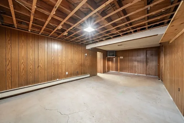 Additional property image - 63 DEERHURST Rd