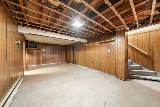 Additional property image - 63 DEERHURST Rd