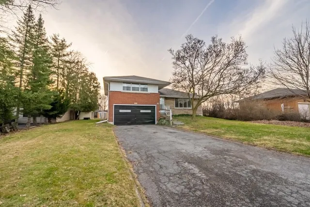 Additional property image - 63 DEERHURST Rd