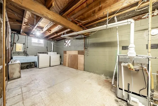 Additional property image - 63 DEERHURST Rd