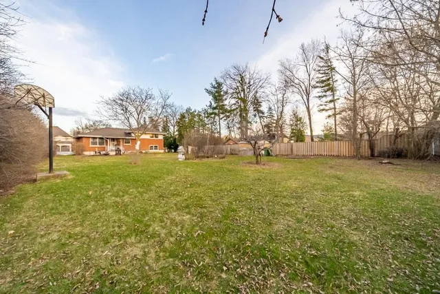 Additional property image - 63 DEERHURST Rd