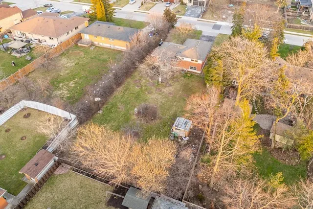 Additional property image - 63 DEERHURST Rd