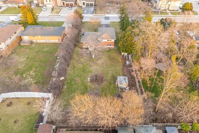 Additional property image - 63 DEERHURST Rd