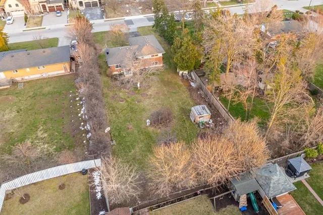 Additional property image - 63 DEERHURST Rd