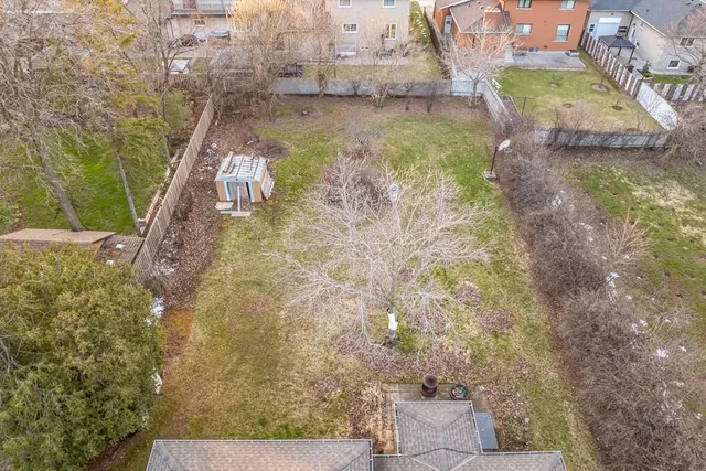 Additional property image - 63 DEERHURST Rd