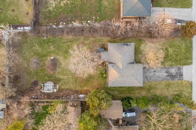 Additional property image - 63 DEERHURST Rd