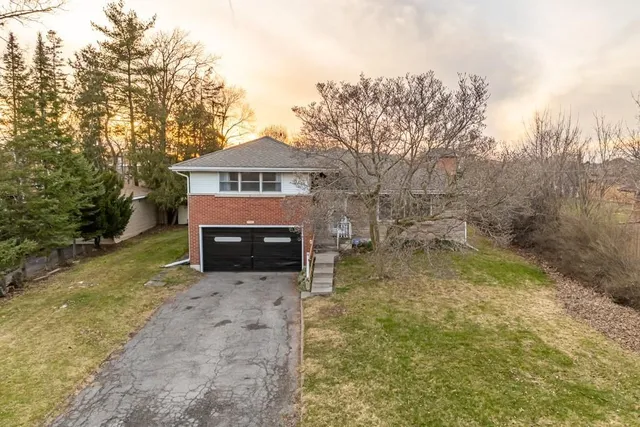 Additional property image - 63 DEERHURST Rd