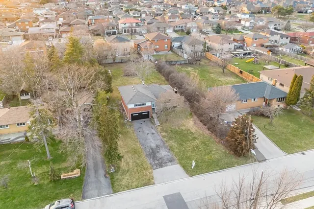 Additional property image - 63 DEERHURST Rd