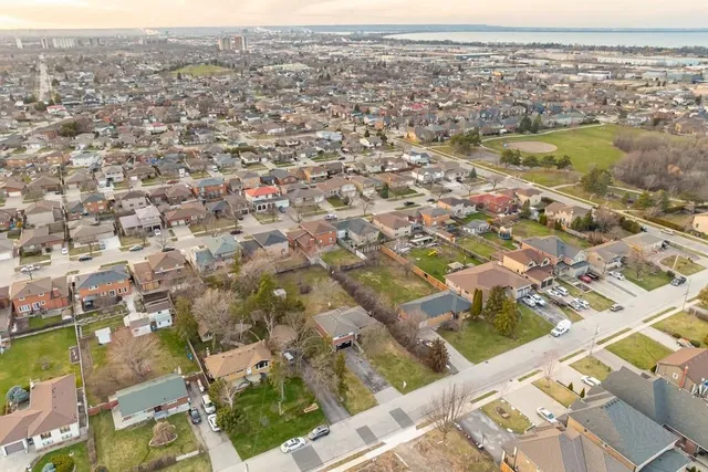 Additional property image - 63 DEERHURST Rd