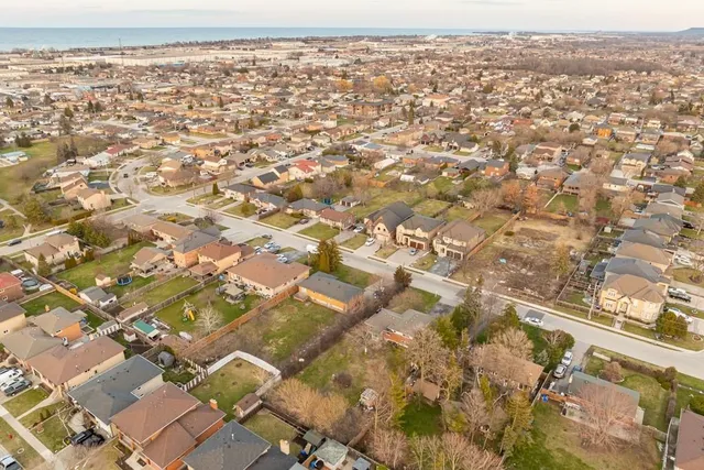 Additional property image - 63 DEERHURST Rd