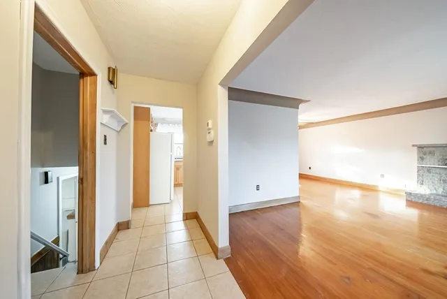 Additional property image - 63 DEERHURST Rd