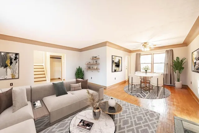 Additional property image - 63 DEERHURST Rd
