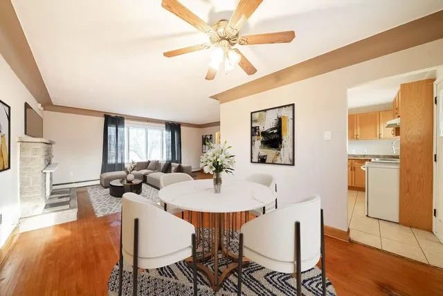 Additional property image - 63 DEERHURST Rd