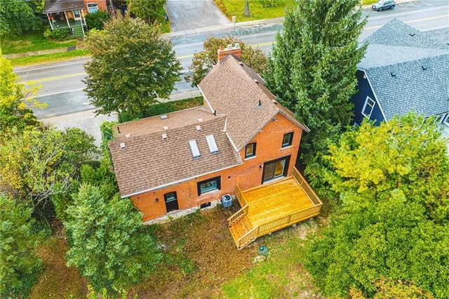 Additional property image - 116 LYNDEN Rd