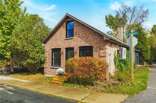 Additional property image - 116 LYNDEN Rd