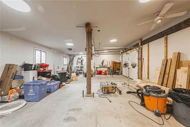 Additional property image - 116 LYNDEN Rd