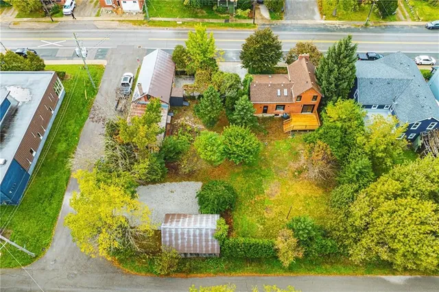 Additional property image - 116 LYNDEN Rd