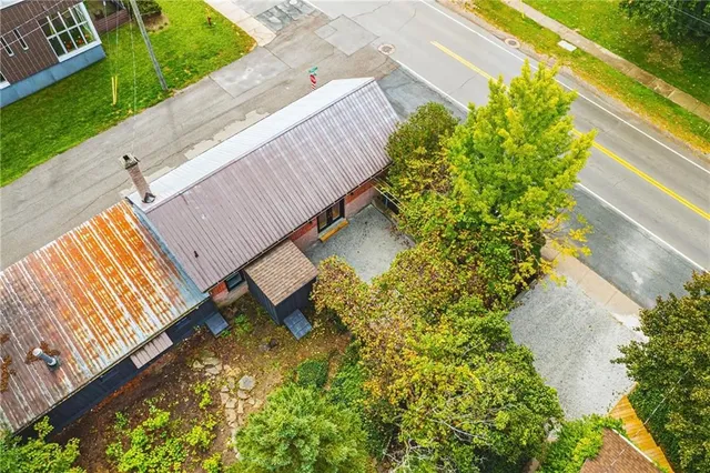 Additional property image - 116 LYNDEN Rd