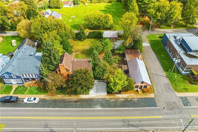 Additional property image - 116 LYNDEN Rd