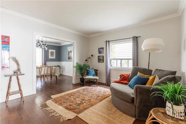 Additional property image - 195 ROSSLYN Ave