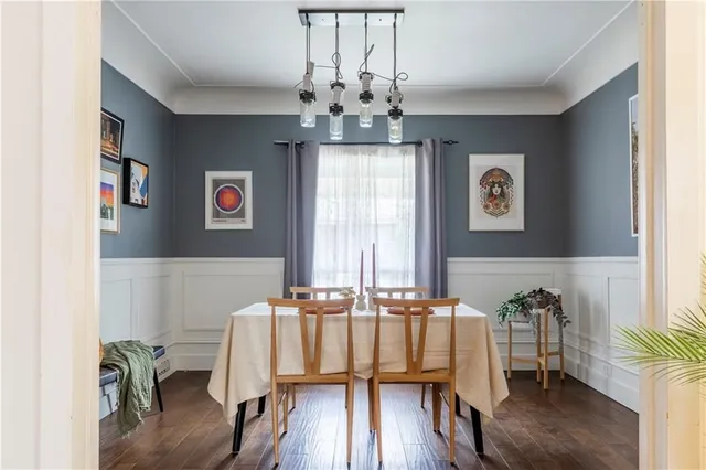 Additional property image - 195 ROSSLYN Ave